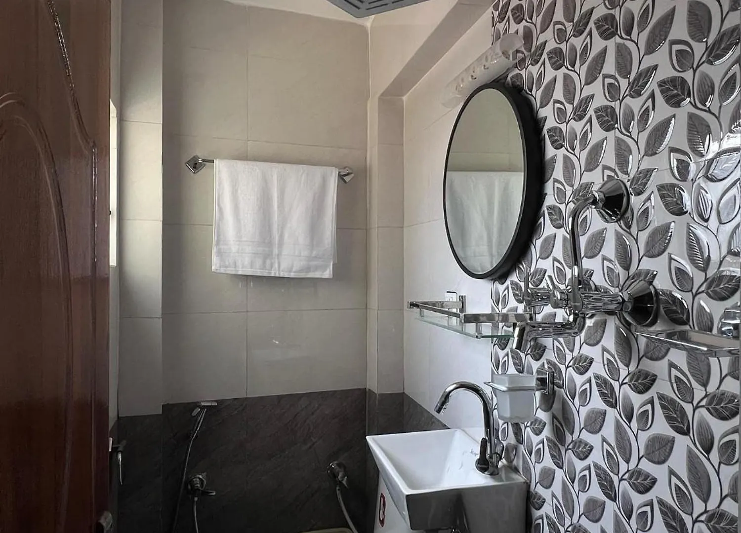 Namaste Bhaktapur Homestay