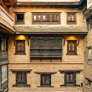 Manju Baha School Bhatgoan