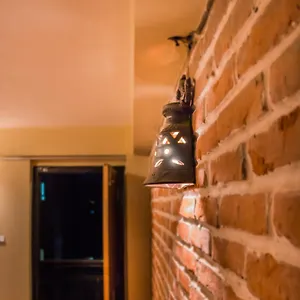 3* Hotel Layaku Durbar